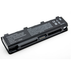 Аккумулятор PowerPlant для ноутбуков Toshiba Dynabook T752 (PA5024U-1BRS) 10,8V 4400mAh
